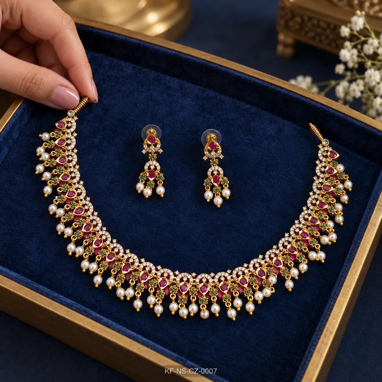 KF-NS-CZ-0007__CZ-Kundan-Short-Neck-Set__03-Artisan-Hands-Editorial-v2-compressed-ndt-tools
