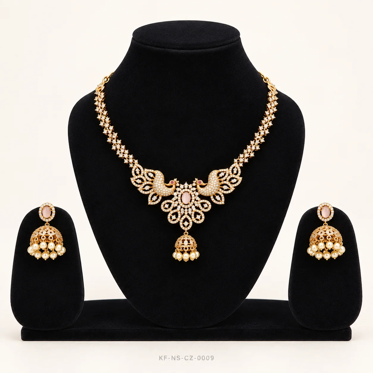 KF-NS-CZ-0009__Mayra-Grace-Gold-Necklace-Set__Pink-Studio-Feature-20261010-compressed-ndt-tools