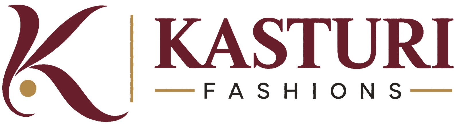 Kasturi Fashions