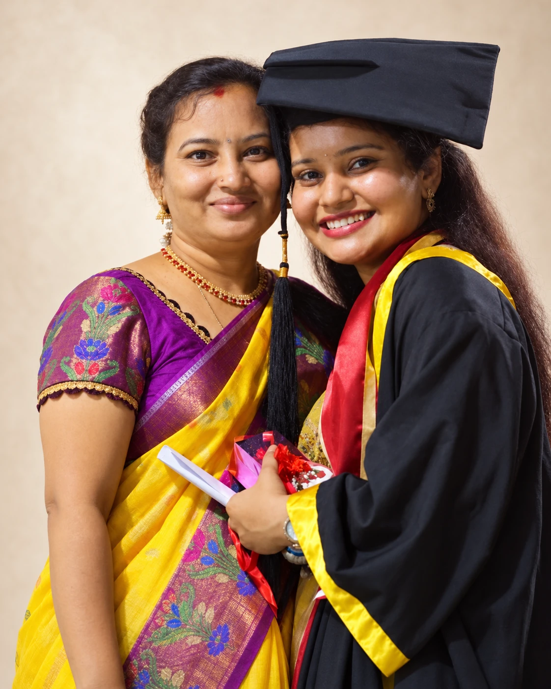 Kasturi Fashions